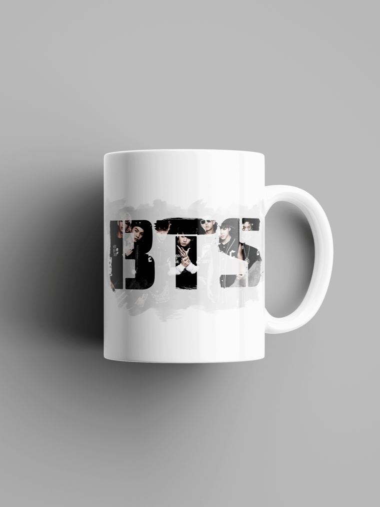 BTS cup logo 12